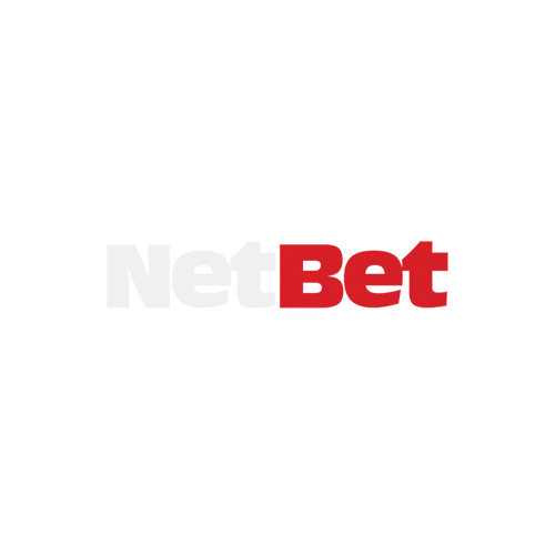 NetBet